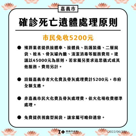 0620_圖卡-02