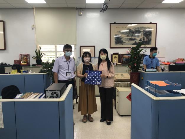 西03.JPG