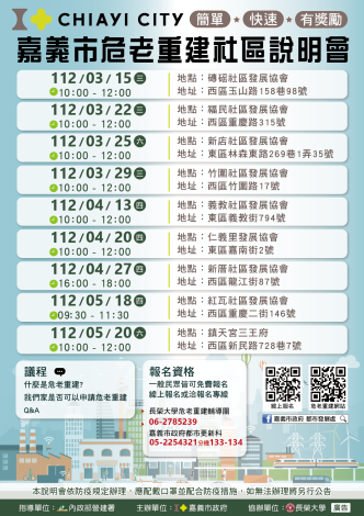 20230117_112年社區說明會_場次1-9