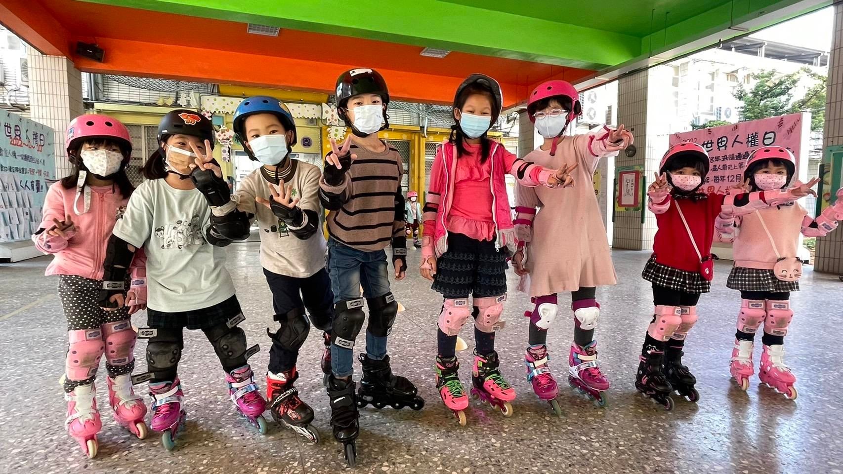 0_嘉義市林森國小暑假育樂營 (4)