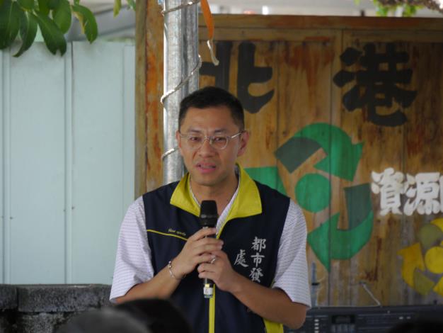 0 都發處長參與說明會 (1)