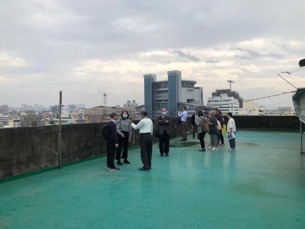 LINE_ALBUM_1121206內政部國土管理署凱城大樓現勘複審會議_231207_4