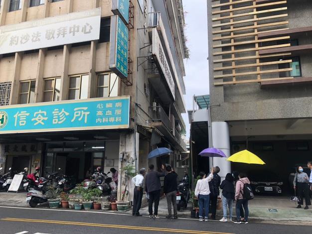 LINE_ALBUM_1121206內政部國土管理署凱城大樓現勘複審會議_231207_1