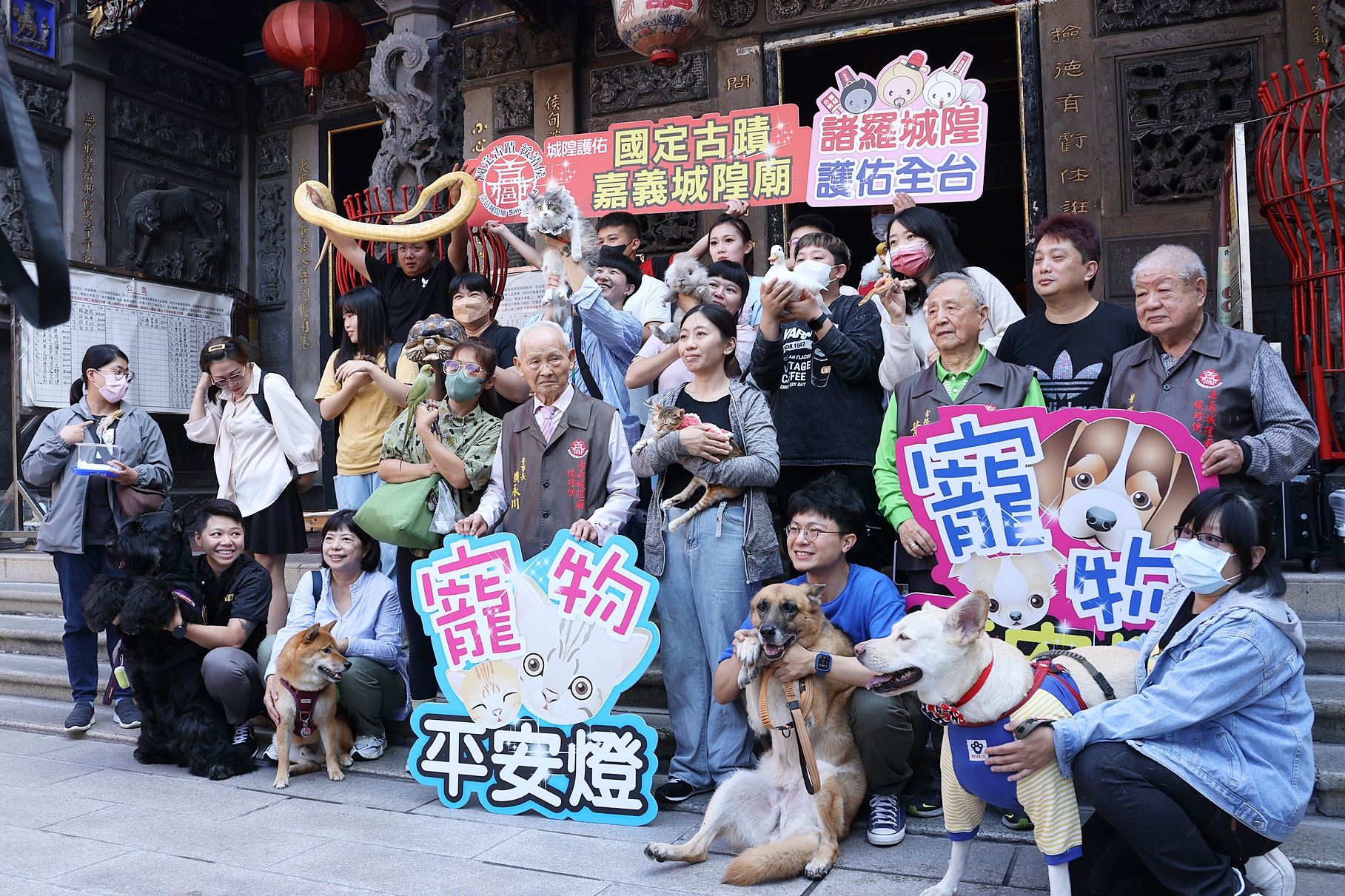 0 大合照.JPG