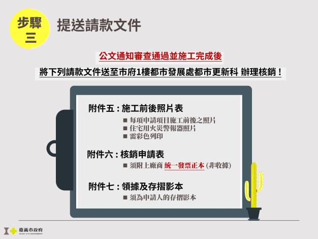懶人包5_0