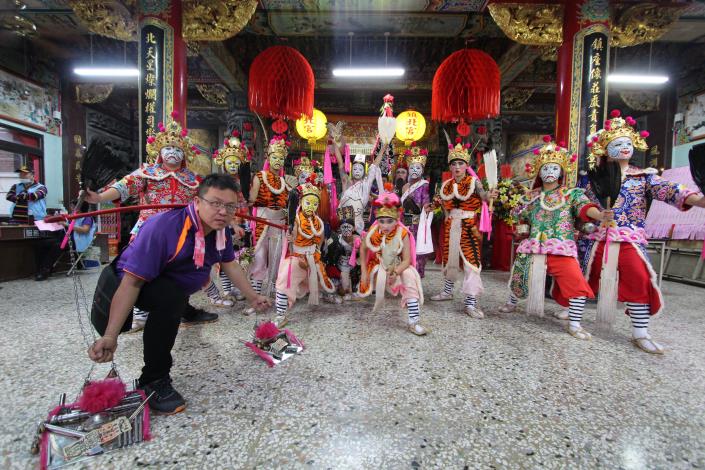 合照2