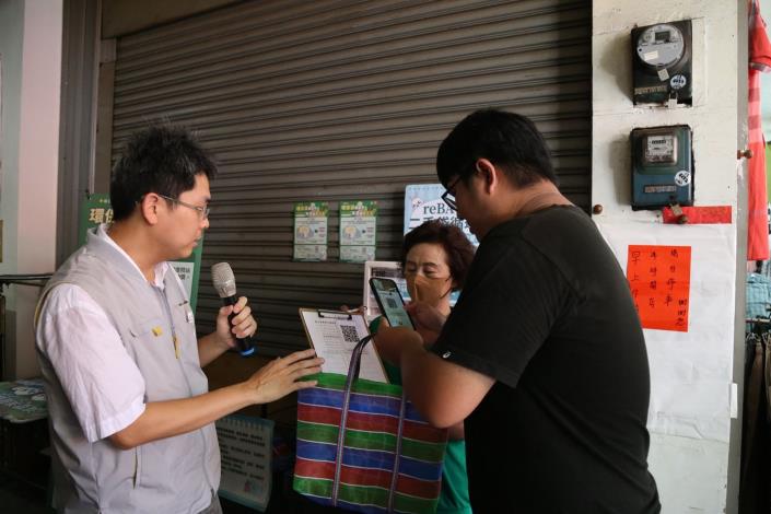0_茄芷袋或菜籃購物可借用 (2).JPG