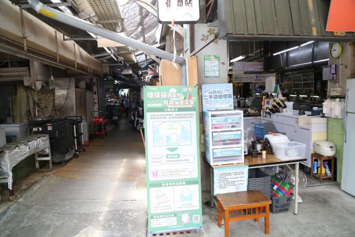 0_借用站點.JPG