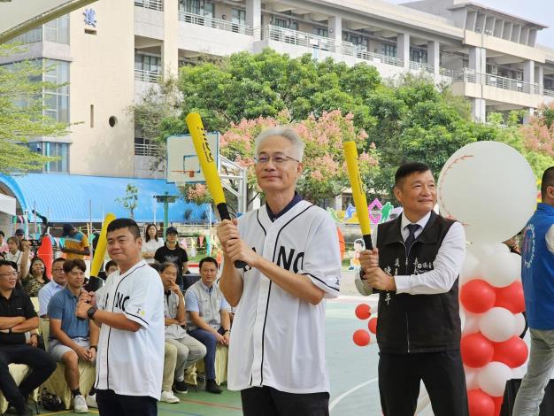 0_嘉義市全市英語日 (7)