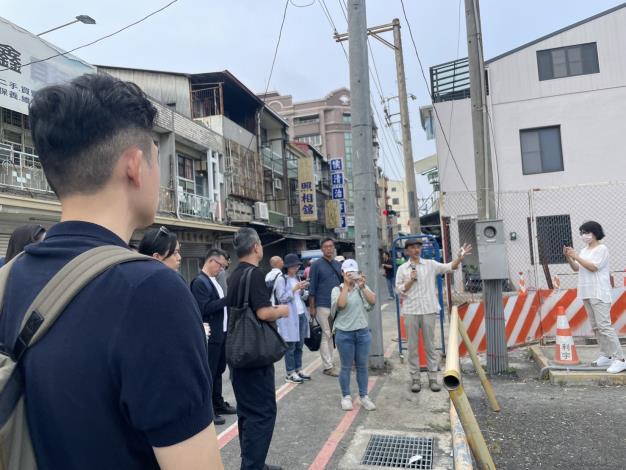 1131016嘉屋競圖說明會_導覽5_0