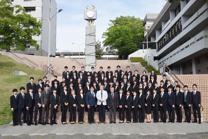 zfb (轉發)1122新聞稿_12月全臺音樂盛事「2024嘉義市國際管樂節」陣容曝光國際金獎團隊、9m88與在地管樂團跨界合作，期待值破表！ (2)