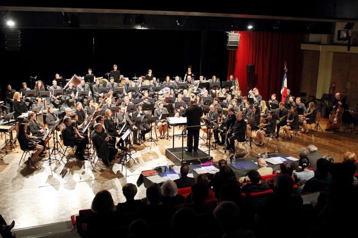 0 團隊合照 - 朗賽爾3_0