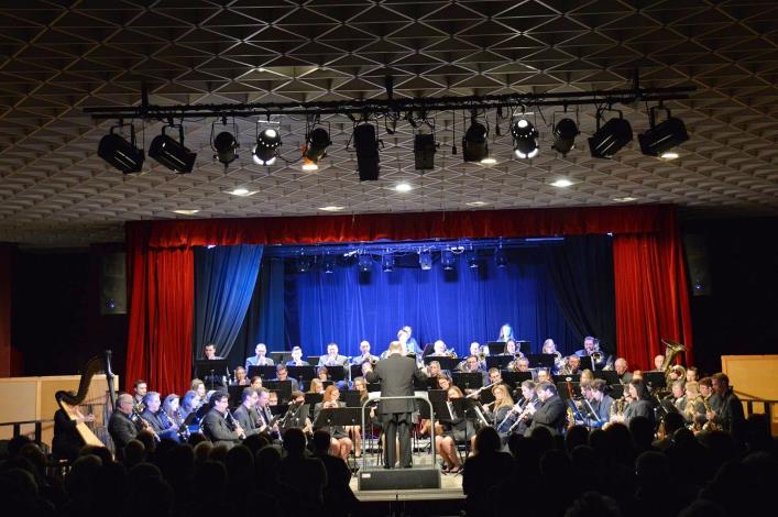 0 團隊合照 - 朗賽爾2_0