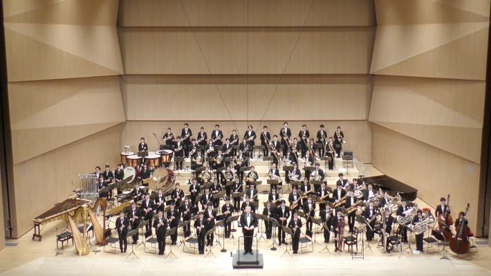 0 (轉發)1122新聞稿_12月全臺音樂盛事「2024嘉義市國際管樂節」陣容曝光國際金獎團隊、9m88與在地管樂團跨界合作，期待值破表！ (1)