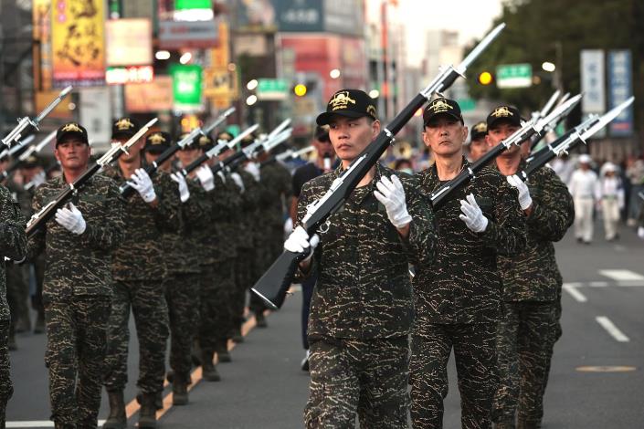 0_2024嘉義市管樂節熱鬧登場 (3)