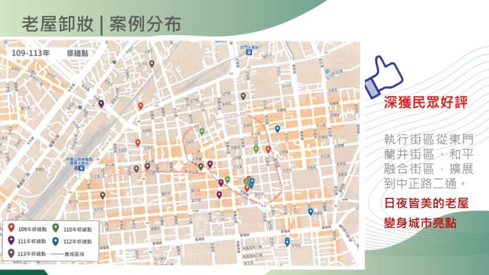 投影片2.JPG