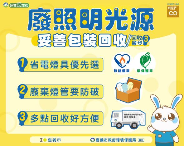 1140317照明光源新聞稿用