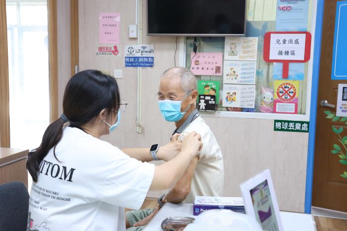 0_50歲以上民眾接種流感疫苗 (1)