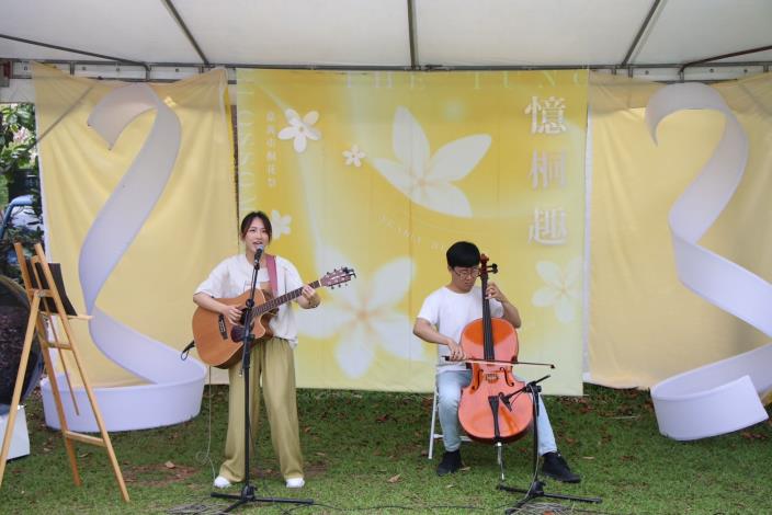 0_預計週末花況最美！ 嘉義市「花見幸福‧抵嘉桐聚」4月19、20浪漫登場 (6)