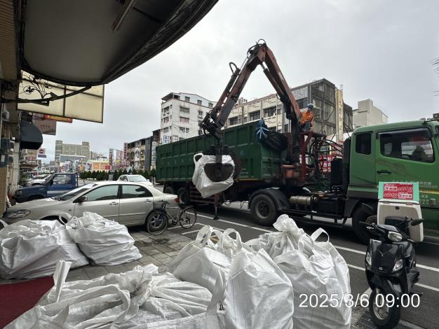 圖片2