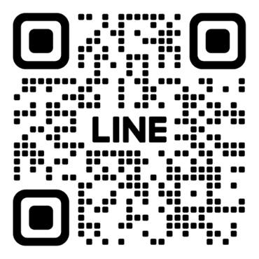 嘉義市低碳轉型碳諮詢窗口官方Line帳號