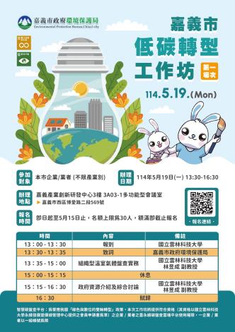 250501-嘉義市低碳轉型工作坊-第1場次_核定版