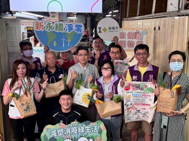 新聞照片6張