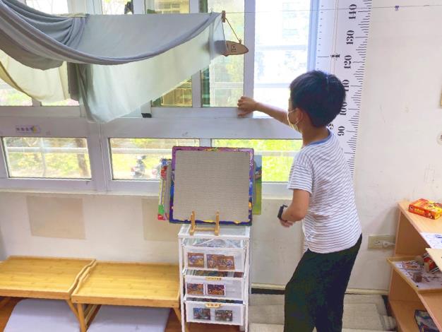 LINE_ALBUM_幸福演練_250509_106_0