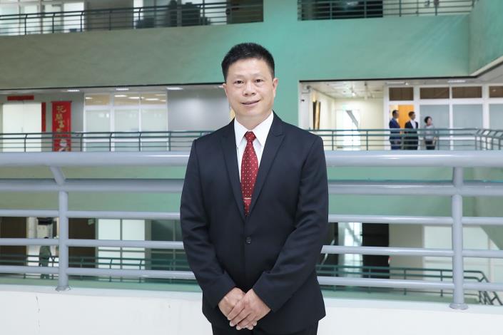 0_林森國小吳育楷校長順利連任.JPG