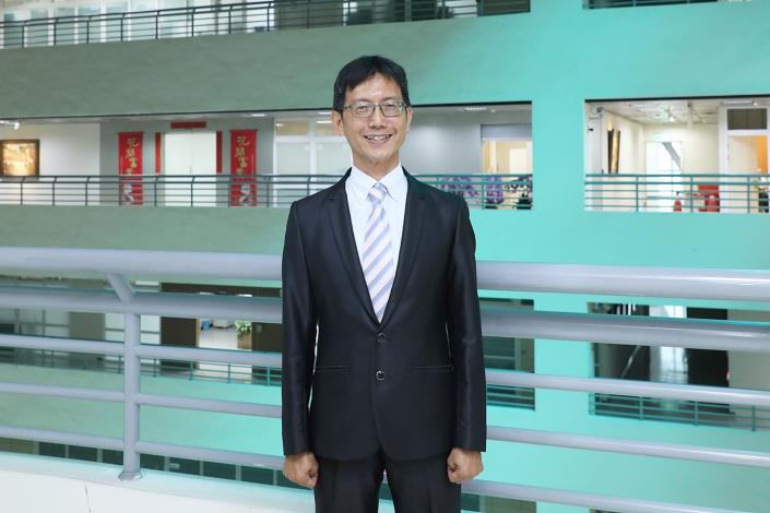0_現任北園國小校長吳長頴獲遴選為新任興安國小.JPG