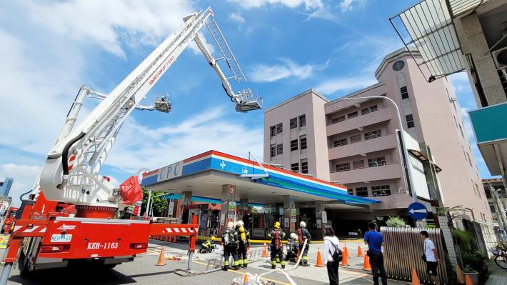 0_嘉義市政府災害演練及機關安全廉政宣導 (3)