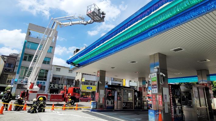 0_嘉義市政府災害演練及機關安全廉政宣導 (4)