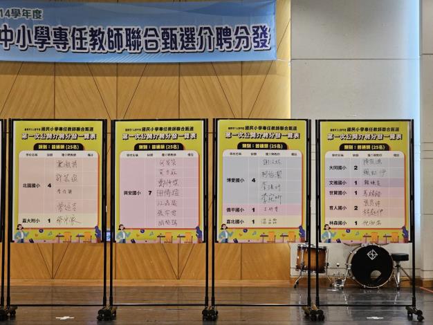 0 國中小教甄 (16)