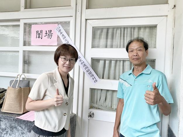 0 嘉義市辦理國中學術性向數理暨語文資優學生鑑定初選 (3)