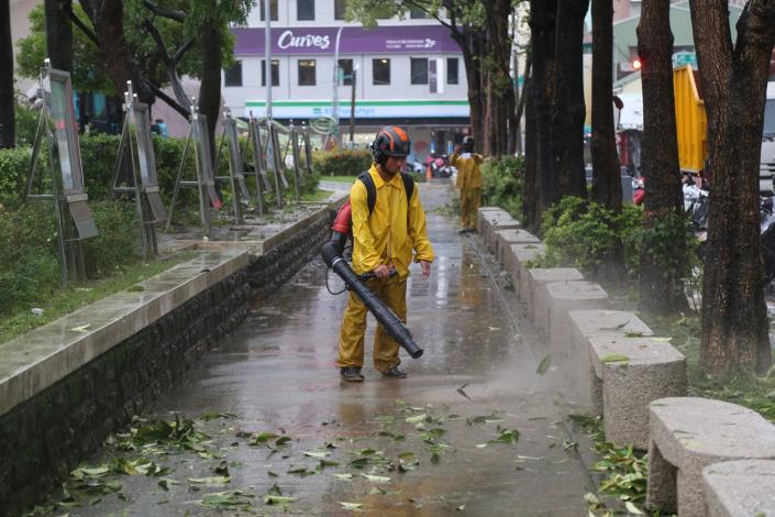 0_中正公園搶修 (2).JPG