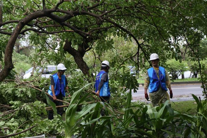 0_各縣市加入救災 (2).JPG