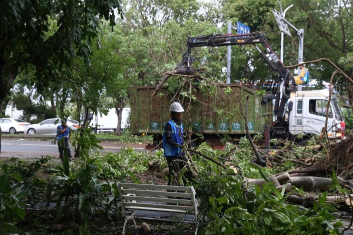 0_各縣市加入救災 (1).JPG