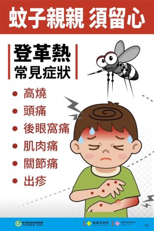 0_ 颱風過後落實「巡、倒、清、刷」，嘉義市全面提高警「孓」 (5)