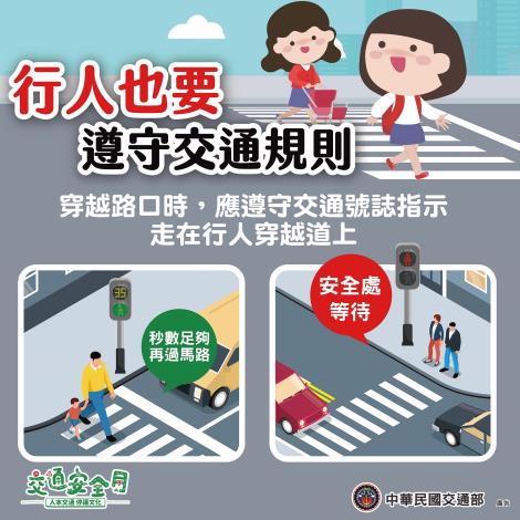 0_2025交通安全月行動指引 (4)