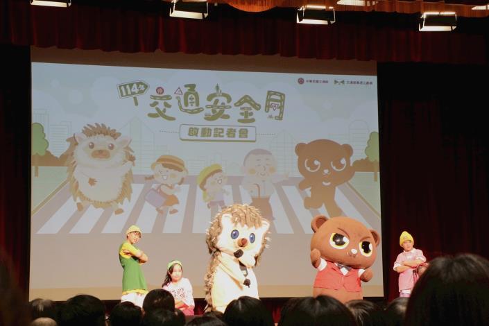 0_2025交安月啟動記者會 (2)