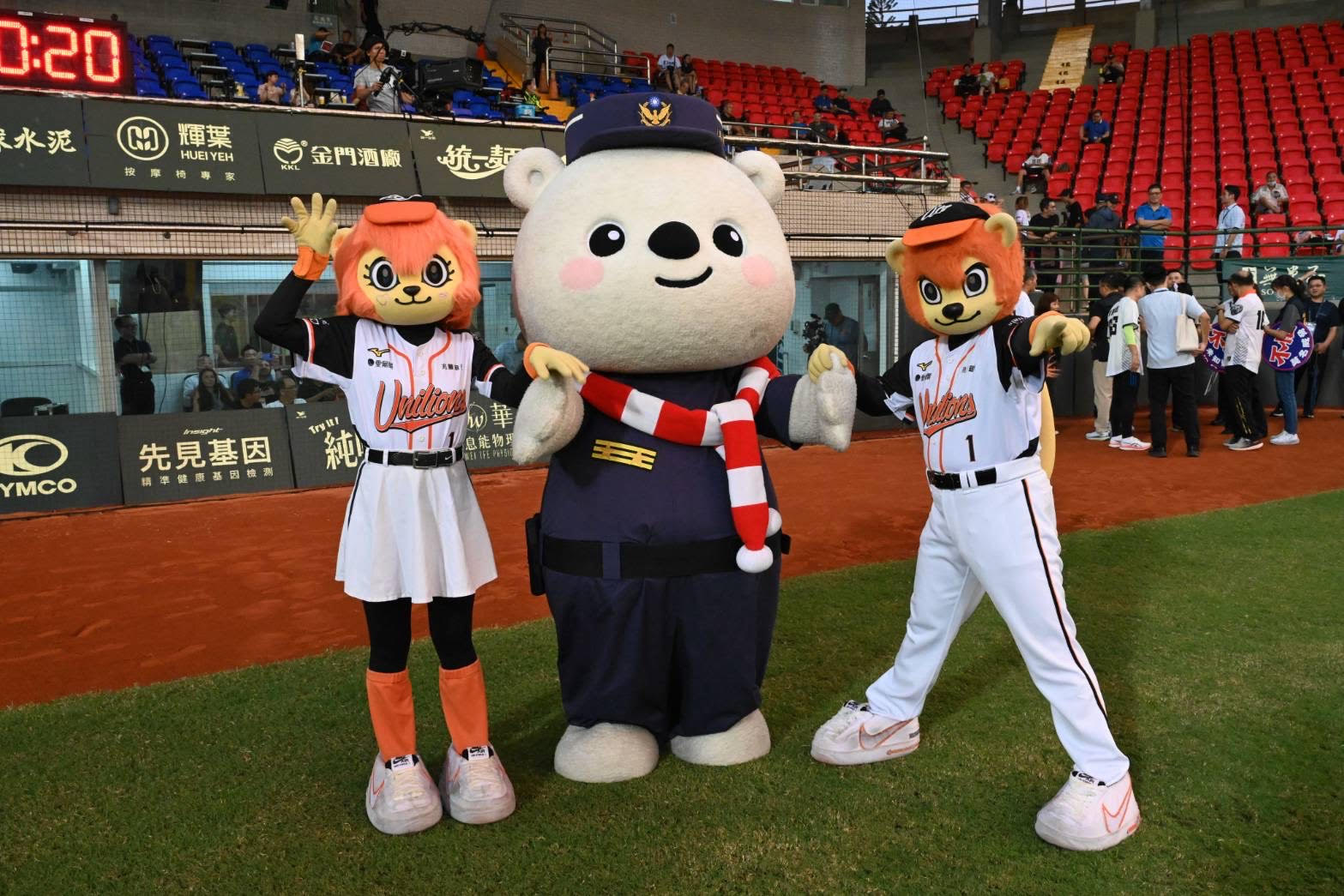 圖片來源：嘉義市政府