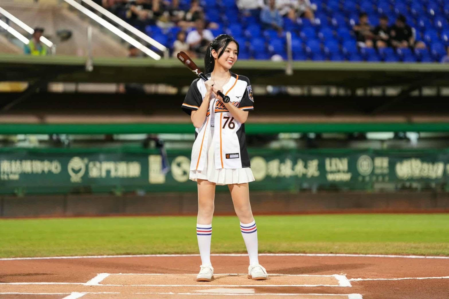 圖片來源：嘉義市政府