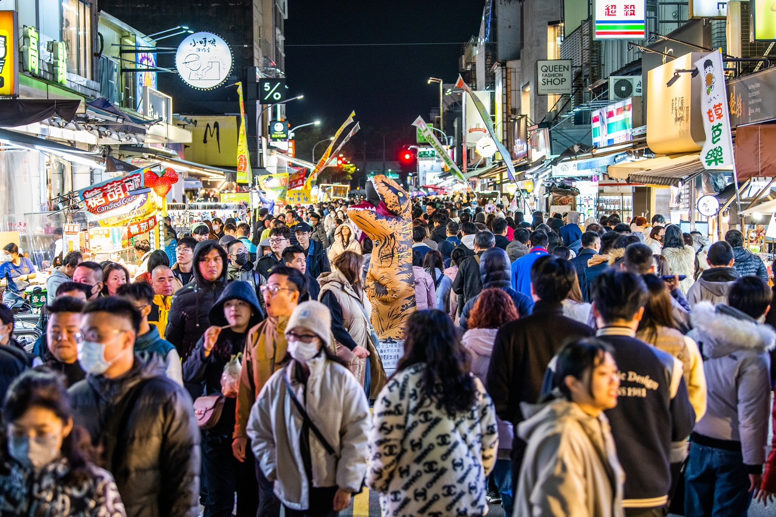 圖片來源:嘉義市政府