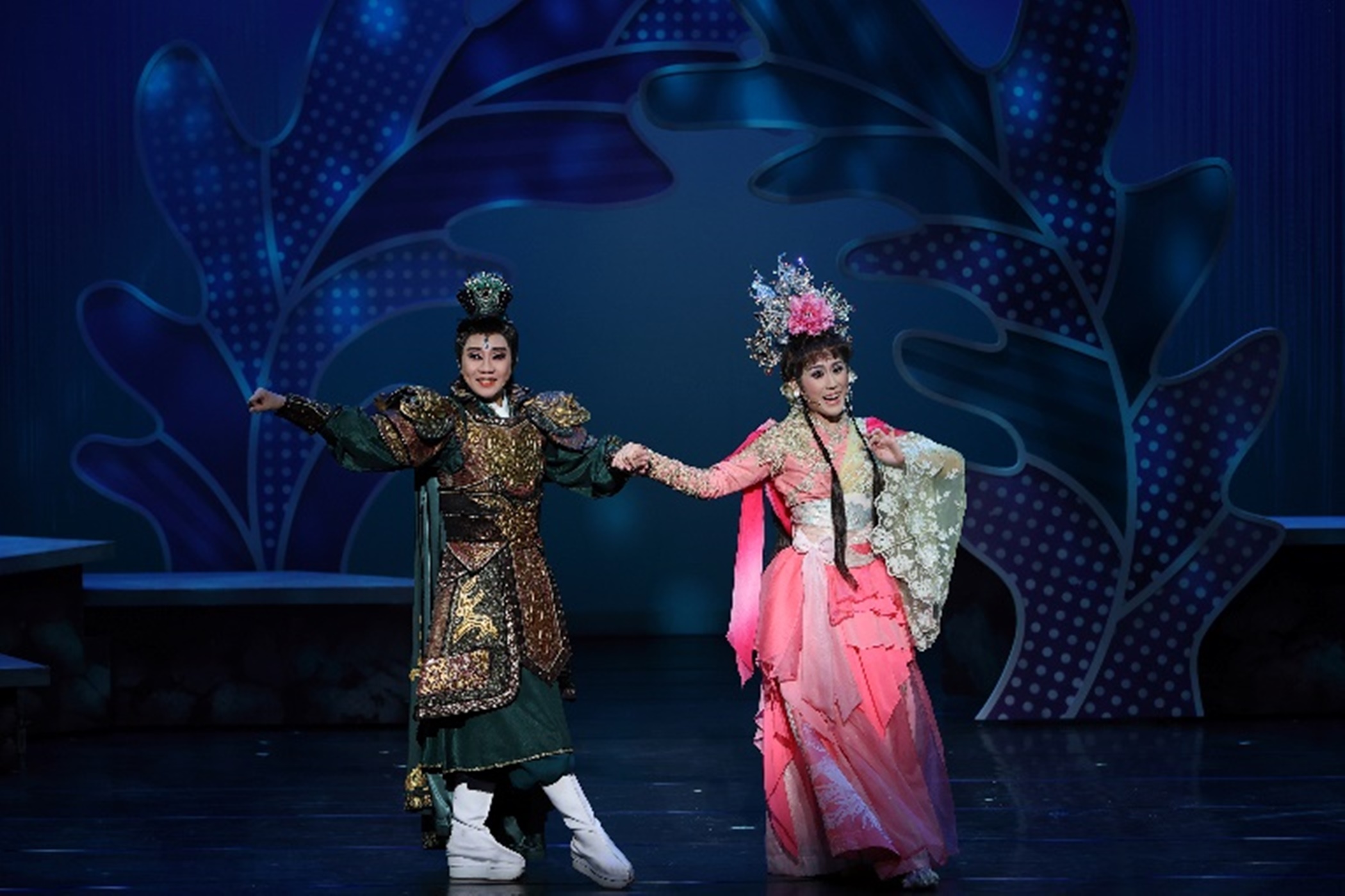 圖片來源：嘉義市政府