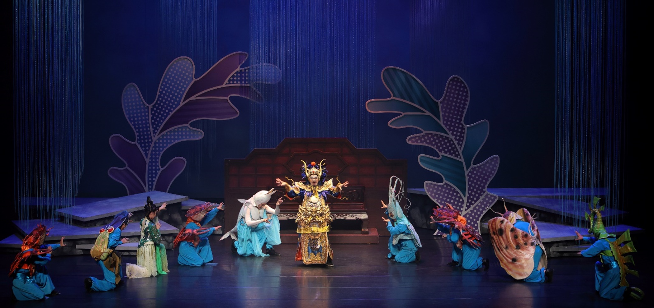 圖片來源：嘉義市政府