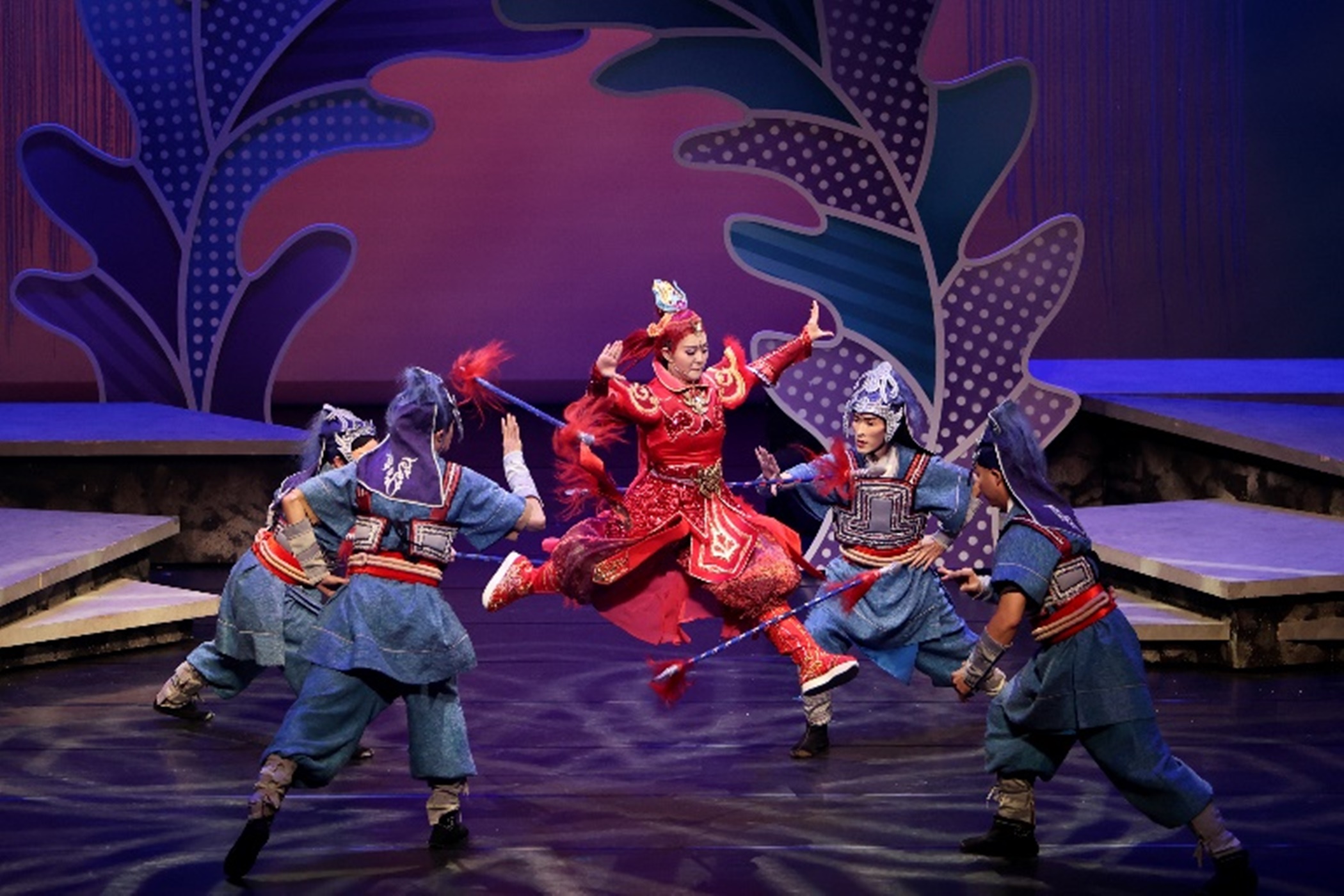 圖片來源：嘉義市政府