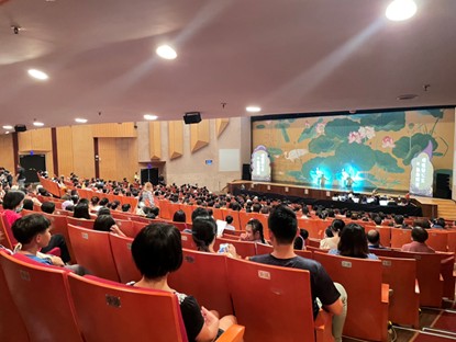 圖片來源:嘉義市政府