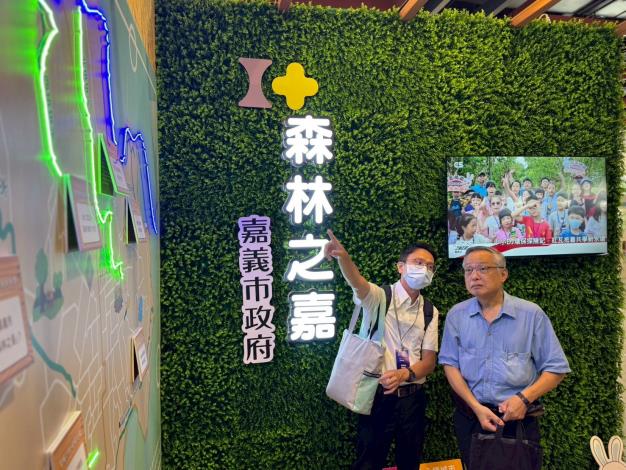 0765019F-C50A-41B4-B50B-F23F0D59E998_0_0