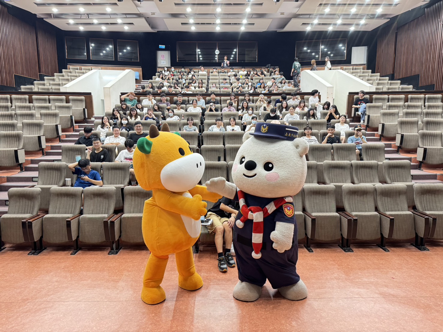 圖片來源：嘉義市政府