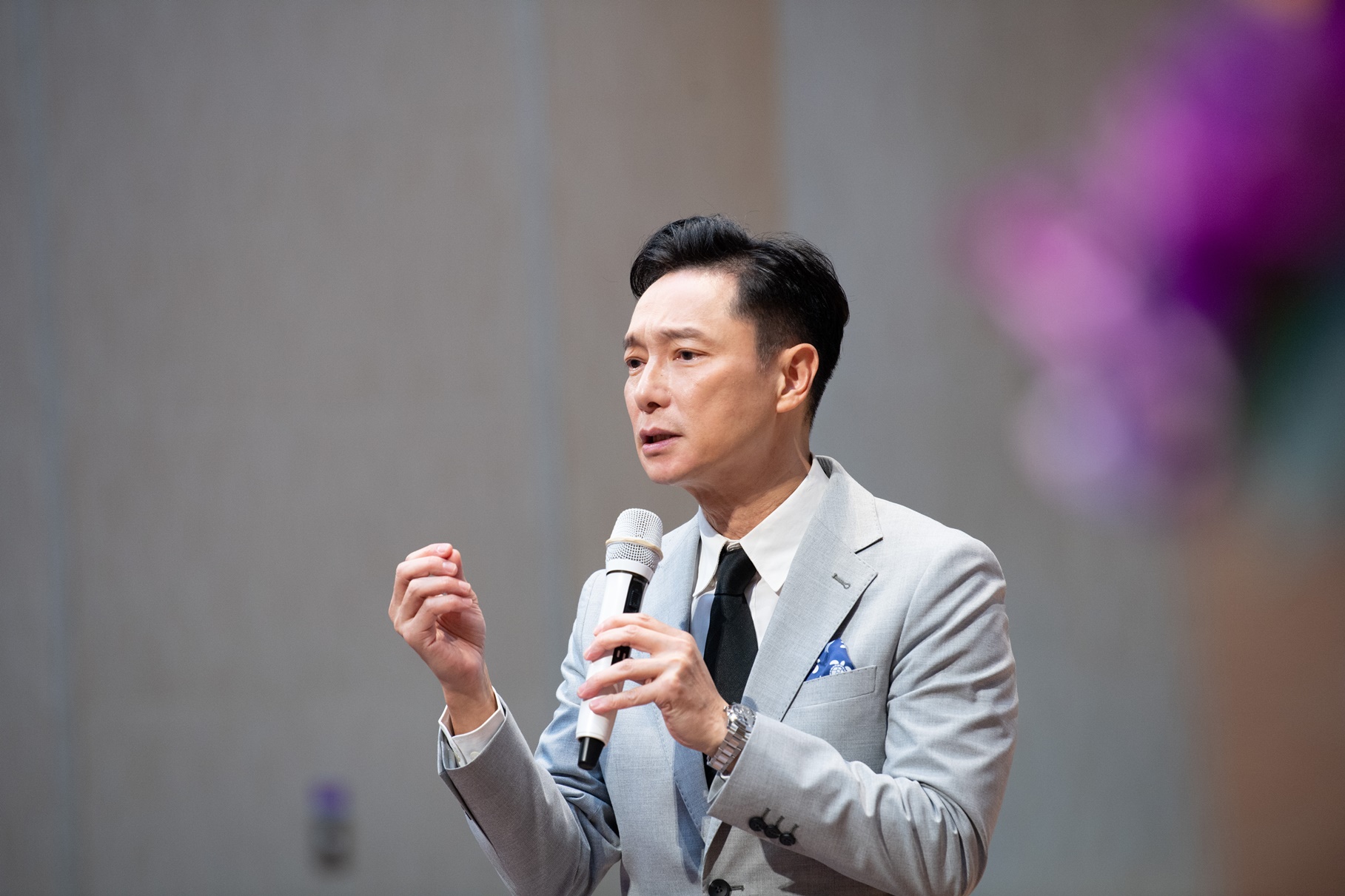 圖片來源：嘉義市政府